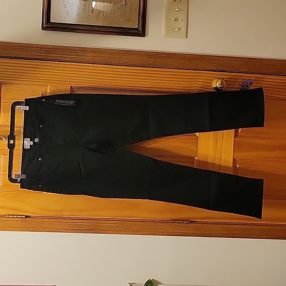 Super cute Motto jeans NWT